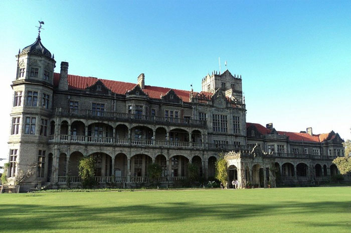 awesome-tour-travels-gallery-advacned-study