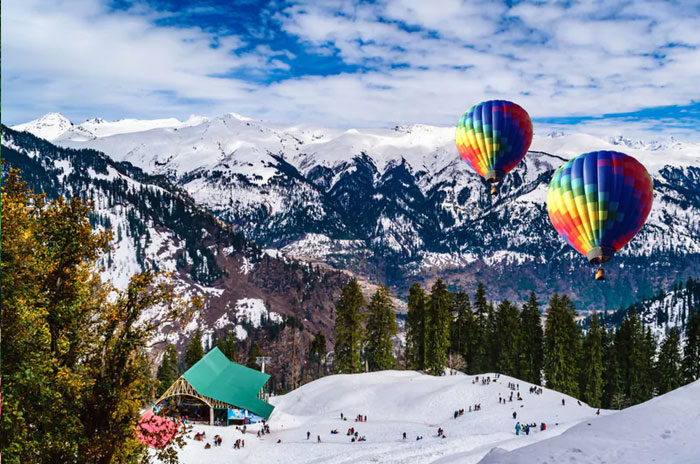 awesome-tour-travels-gallery-manali-paragliding