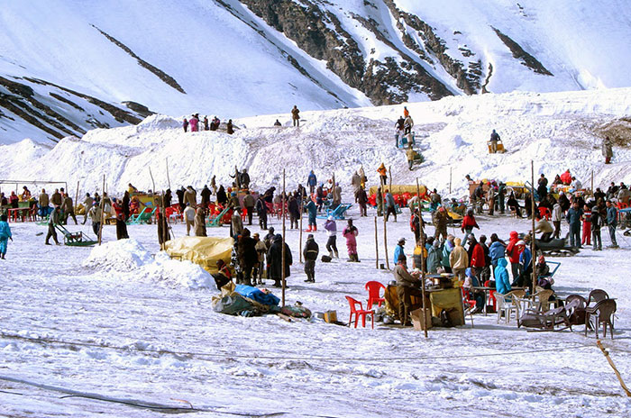 awesome-tour-travels-gallery-manali