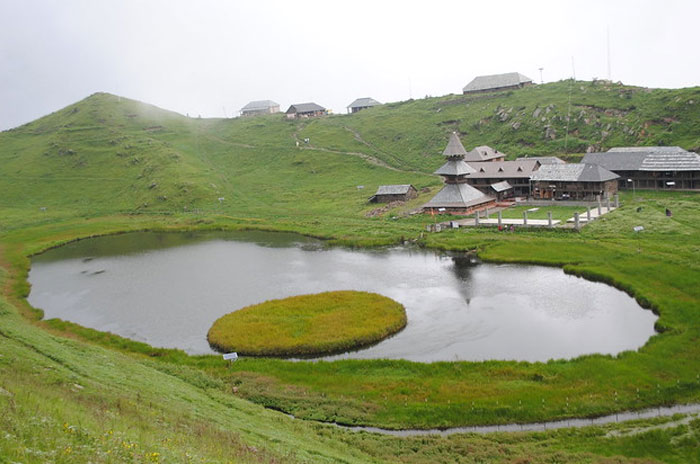 awesome-tour-travels-gallery-mandi-prasher