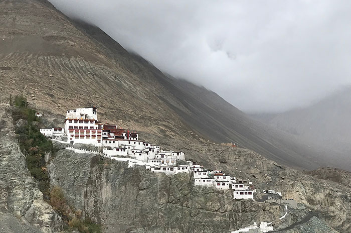 awesome-tour-travels-gallery-monestry-spiti