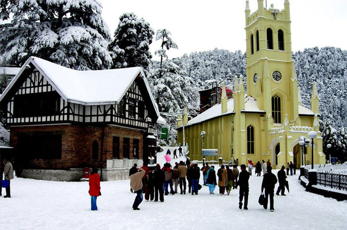 awesome-tour-travels-gallery-shimla-beauty