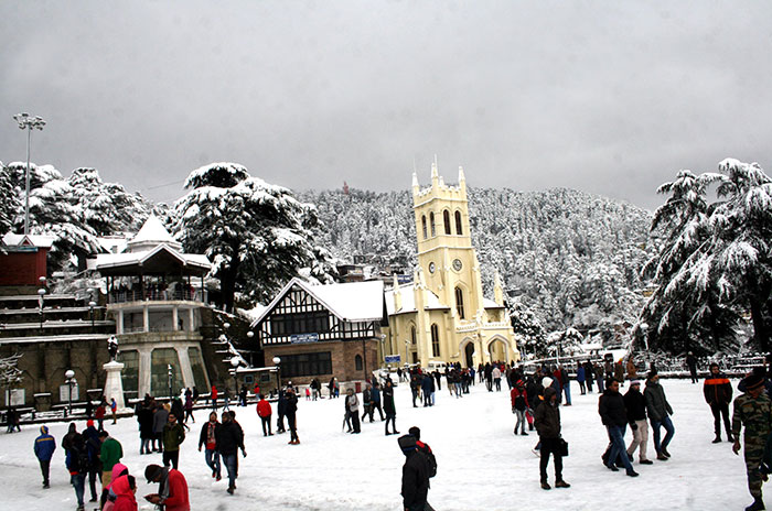 awesome-tour-travels-gallery-shimla