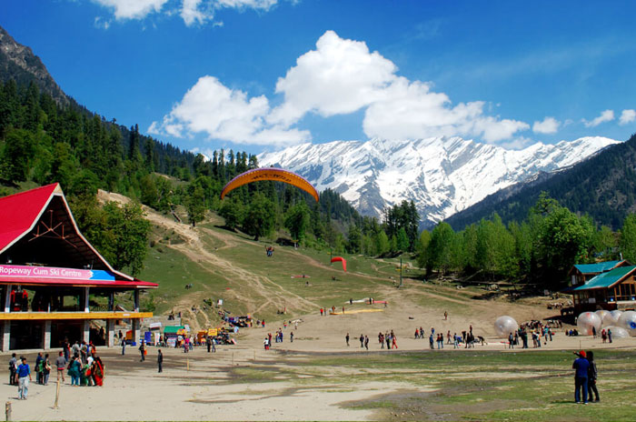 awesome-tour-travels-gallery-solang-valley