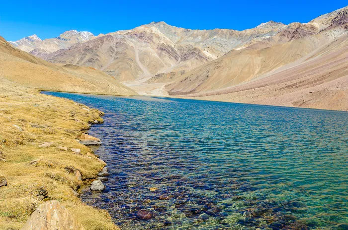 awesome-tour-travels-gallery-spiti-beauty