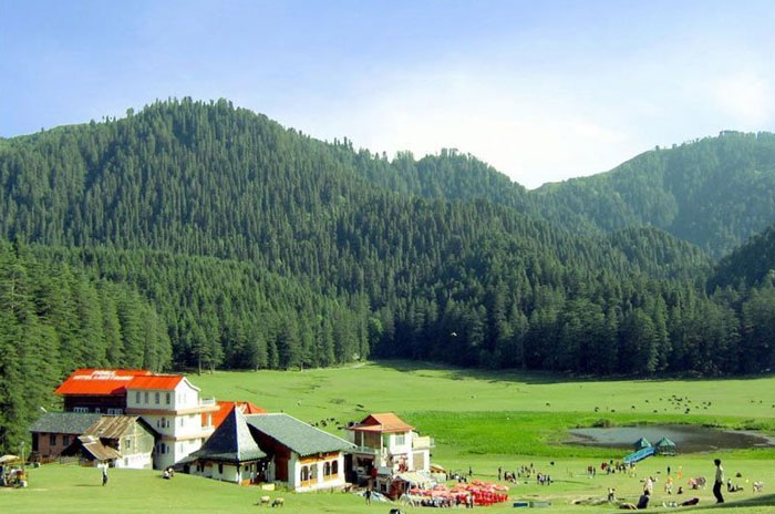 awesome-tour-travels-khajiar