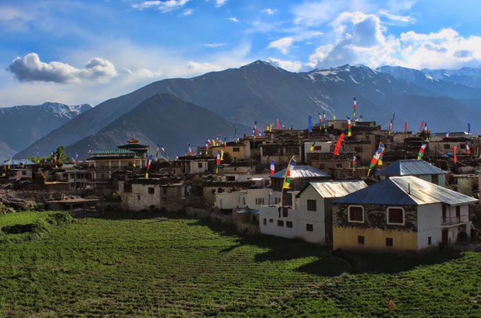 awesome-tour-travels-kinnaur-valley