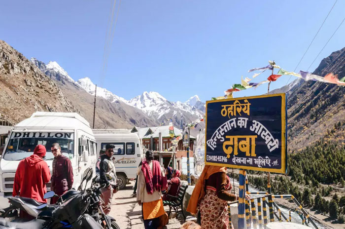 awesome-tour-travels-kinnaur